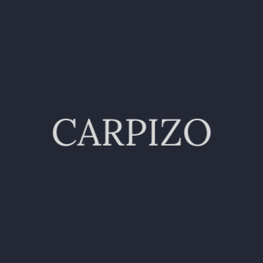 CARPIZO